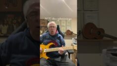 AGT idea submission😊