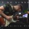 Ain’t No Sunshine – John Mayer/Bill Withers | Full Cover