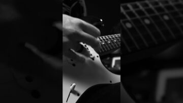 All Along the Watchtower | Available to Stream Everywhere Now!