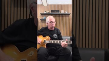 All Right now solo long version❤️❤️