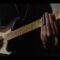Belief – John Mayer (Crossroads Version) | Full Cover/Improv – Sean Mann