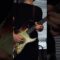 Black Summer – Red Hot Chili Peppers | Solo Cover/Improv