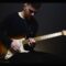 California Dreamin – John Mayer Trio Version | Full Cover/Improv – Sean Mann