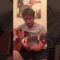 Calvin Harris ‘My Way’ fingerstyle guitar cover by Nathaniel Murphy