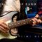Castles Made of Sand – Jimi Hendrix | Cover/Improv