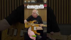 Check out these new picks!