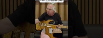 Check out these new picks!