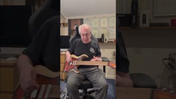 Cort Triality X700 Reviews