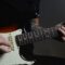 Couldn’t Stand The Weather – SRV | Full Cover/Improv – Sean Mann