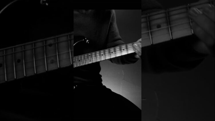 Covered in Rain | Available to Stream Everywhere Now!