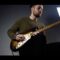 Covered in Rain – John Mayer | Full Cover/Improv – Sean Mann