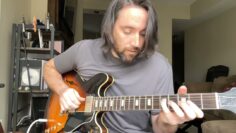 Don’t Dream It’s Over by Nathaniel Murphy/Zeppelinbarnatra