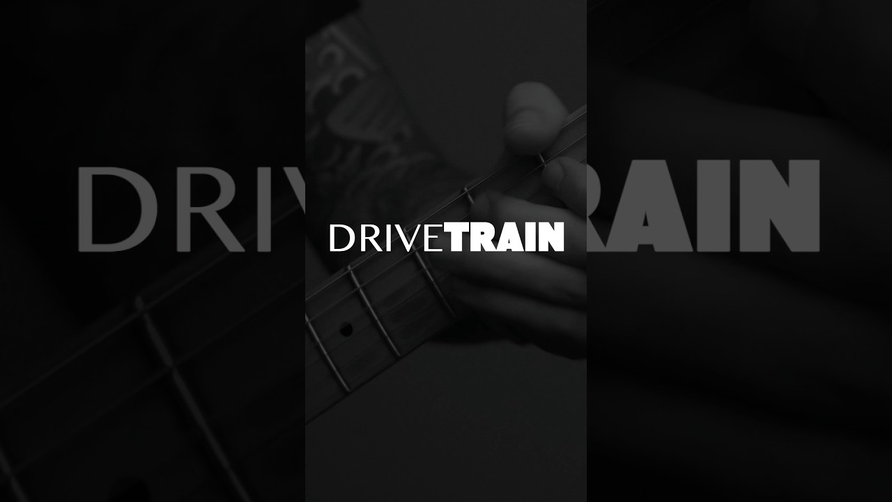Preload Image