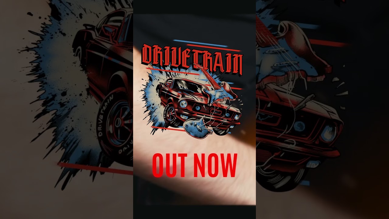 Preload Image