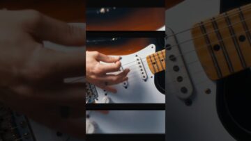 DRIVETRAIN – Out in 1 week! (Fri 13th Sept)