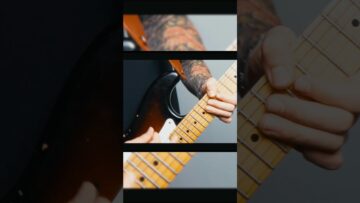 DRIVETRAIN Out in 2 DAYS (Fri 13th Sept)