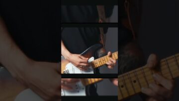 DRIVETRAIN Out in 3 DAYS (Fri 13th Sept)