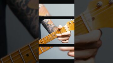 DRIVETRAIN Out in 4 DAYS (Fri 13th Sept)