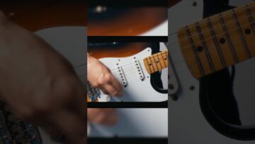 DRIVETRAIN – Out in 5 DAYS (Fri 13th Sept)