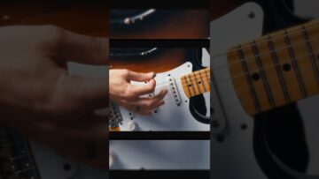 DRIVETRAIN – OUT TOMORROW