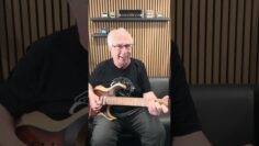 Easy ways to play the F chord ❤️