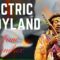 Electric Ladyland – Jimi Hendrix (Record Plant, 1968 Version)