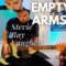 Empty Arms – Stevie Ray Vaughan (Cover)