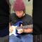 Eric Johnson Total Electric Guitar Intro, Nathaniel Murphy / Zeppelinbarnatra