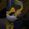 Everyday I Have the Blues #guitar