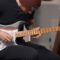 Fender Custom Shop 54′ Stratocaster | New Guitar Day