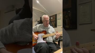 For those about to rock (we salute you)