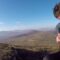 Game Of Thrones Fingerstyle guitar arr. by Nathaniel Murphy (Filmed in Bangor Erris, Co Mayo)