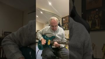 G’n’R Don’t cry