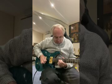 G’n’R Don’t cry