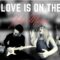 GOOD LOVE IS ON THE WAY – JOHN MAYER (Full Band Cover)