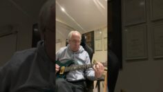 Green day, American idiot solo😊