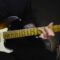 Hendrix Inversions Lesson | Knockin’ on Heavens Door – Online Guitar Course (Link in description)