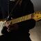 If John Mayer and SRV had a child…