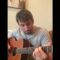 Jason Derulo ‘Want to Want me’ Fingerstyle guitar cover- Nathaniel Murphy