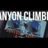 Jext Telez Canyon Climber Fuzz