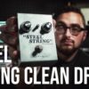 John Mayers Dumble In A Box? || Vertex Steel String Singer