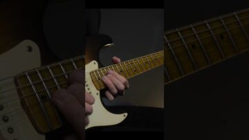 Knockin’ on Heavens Door – OUT NOW