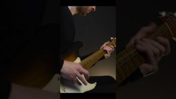 Knockin’ on Heavens Door – OUT NOW