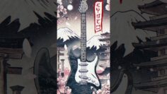 Kyoto | 25/10 #stratovarium