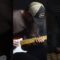 Kyoto – Guitar Playthrough | Out Now!