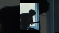 KYOTO | OUT NOW #kyoto #seanmann #stratovarium #newsingle