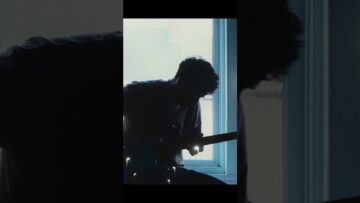 KYOTO | OUT NOW #kyoto #seanmann #stratovarium #newsingle