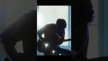 KYOTO | OUT NOW #kyoto #stratovarium #seanmann #newsingle