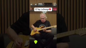 La Grange shredfest!❤️