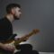Leave My Girl Alone – SRV | Full Cover/Improv – Sean Mann
